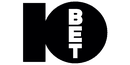 10Bet logo image