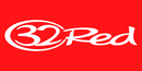 32Red logo image