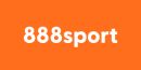 888sport logo image