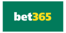 Bet365 logo image