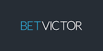 Betvictor logo image