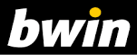 Bwin logo image