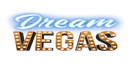 Dream Vegas logo image