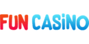 Fun Casino logo image