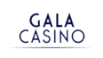 Gala Casino logo image