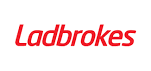 Ladbrokes logo image