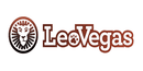 LeoVegas logo image