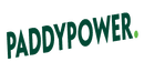 PaddyPower logo image