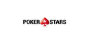 Pokerstars logo image