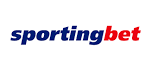 SportingBet logo image