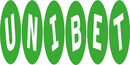 Unibet logo image