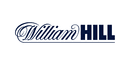 William Hill logo image